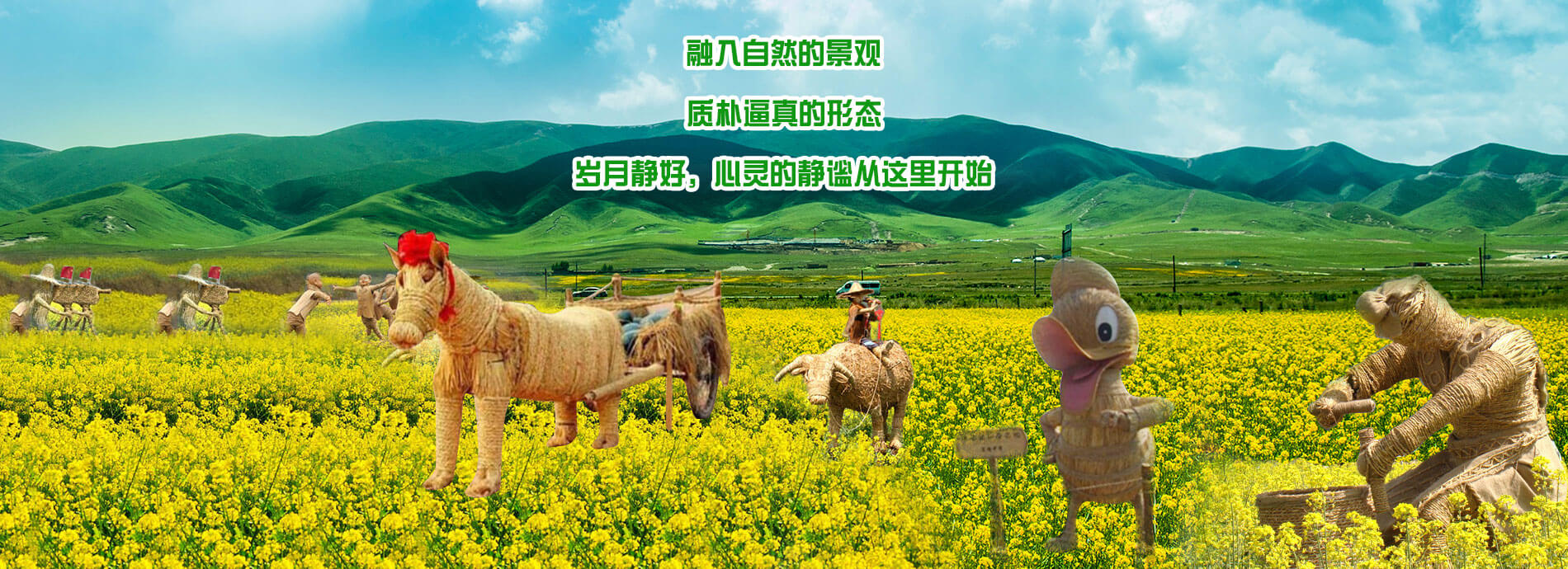 河南彩燈制作,洛陽(yáng)彩燈廠家,河南燈展燈會(huì),洛陽(yáng)彩燈亮化,彩燈彩車(chē)制作